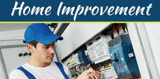 How To Spot An Electrician Scam – Things You Should Know About Electrician Scam How To Spot An Electrician Scam - Things You Should Know About Electrician Scam