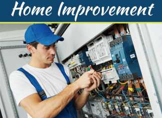 How To Spot An Electrician Scam – Things You Should Know About Electrician Scam How To Spot An Electrician Scam - Things You Should Know About Electrician Scam