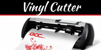 How To Use A Vinyl Cutter To Create Your Own Vinyl Wall Decals? How To Use A Vinyl Cutter To Create Your Own Vinyl Wall Decals?