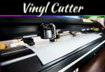 How to Use a Vinyl Cutter to Make Custom Wall Decals How to Use a Vinyl Cutter to Make Custom Wall Decals