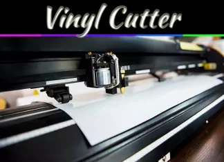 How to Use a Vinyl Cutter to Make Custom Wall Decals How to Use a Vinyl Cutter to Make Custom Wall Decals