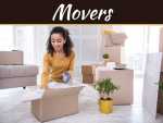 How We Long Distance Movers Make Move Less Stressful? How We Long Distance Movers Make Move Less Stressful?