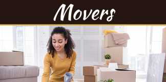 How We Long Distance Movers Make Move Less Stressful? How We Long Distance Movers Make Move Less Stressful?