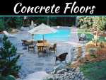 Improve The Beauty And Durability Of Your Home With Concrete Improve The Beauty And Durability Of Your Home With Concrete