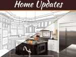 Invest In Your House: 4 Home Updates That Are Worth The Cost Invest In Your House: 4 Home Updates That Are Worth The Cost