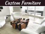 Is Custom Furniture A Real Option For A Regular Joe Or Jolene? Is Custom Furniture A Real Option For A Regular Joe Or Jolene?
