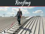 Key Considerations Before Hiring A Roofing Contractor Key Considerations Before Hiring A Roofing Contractor