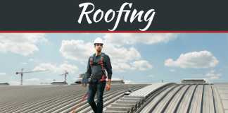 Key Considerations Before Hiring A Roofing Contractor Key Considerations Before Hiring A Roofing Contractor