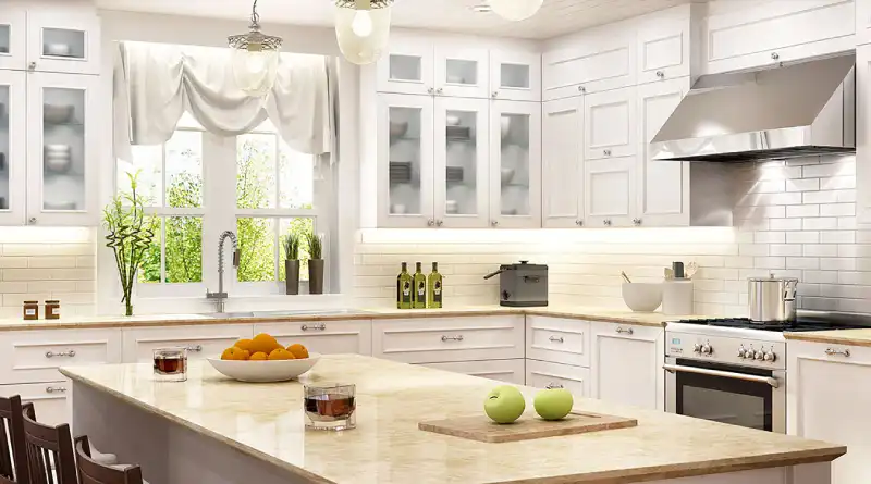 Kitchen Cabinets Kitchen Cabinets
