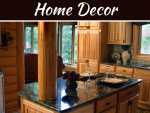 Lighted Display: Why Should Add Extra Features To Your Home Lighted Display: Why Should Add Extra Features To Your Home