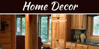 Lighted Display: Why Should Add Extra Features To Your Home Lighted Display: Why Should Add Extra Features To Your Home