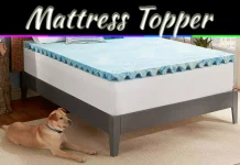 Mattress Topper Benefits: The Simple Upgrade to Better Sleep Mattress Topper Benefits: The Simple Upgrade to Better Sleep