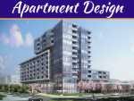 Mistakes To Avoid When Buying A Condo Mistakes To Avoid When Buying A Condo