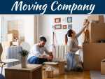 5 Tips In Finding A Trustworthy Mover In New York