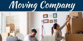 5 Tips In Finding A Trustworthy Mover In New York 5 Tips In Finding A Trustworthy Mover In New York