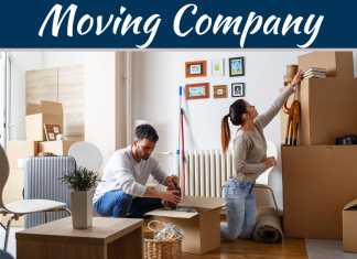 5 Tips In Finding A Trustworthy Mover In New York 5 Tips In Finding A Trustworthy Mover In New York