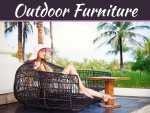 Outdoor Furniture Shops Provide Elegant Outdoor Furniture Collection Outdoor Furniture Shops Provide Elegant Outdoor Furniture Collection