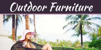Outdoor Furniture Shops Provide Elegant Outdoor Furniture Collection Outdoor Furniture Shops Provide Elegant Outdoor Furniture Collection