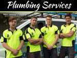 Plumbing Service And Its Importance Plumbing Service And Its Importance