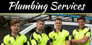 Plumbing Service And Its Importance Plumbing Service And Its Importance