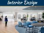 Reflection Of The Commercial Etiquette In Commercial Designing Reflection Of The Commercial Etiquette In Commercial Designing