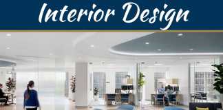 Reflection Of The Commercial Etiquette In Commercial Designing Reflection Of The Commercial Etiquette In Commercial Designing