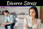 Repairment As A Healthy Way To Cope With Divorce Stress Repairment As A Healthy Way To Cope With Divorce Stress