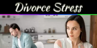 Repairment As A Healthy Way To Cope With Divorce Stress Repairment As A Healthy Way To Cope With Divorce Stress