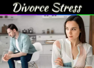 Repairment As A Healthy Way To Cope With Divorce Stress Repairment As A Healthy Way To Cope With Divorce Stress