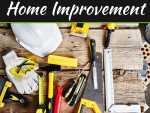 How To Get Your Apartment Ready For A New Tenant How To Get Your Apartment Ready For A New Tenant