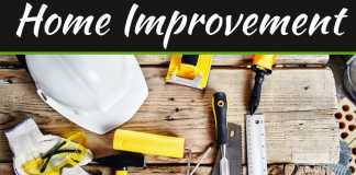 How To Get Your Apartment Ready For A New Tenant How To Get Your Apartment Ready For A New Tenant