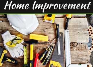 How To Get Your Apartment Ready For A New Tenant How To Get Your Apartment Ready For A New Tenant