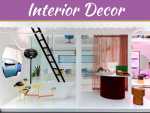 Replace Your 2010s Old Décor With A 2020s New Home Look Replace Your 2010s Old Décor With A 2020s New Home Look