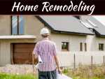 Should You Move Out When Remodeling? Should You Move Out When Remodeling?