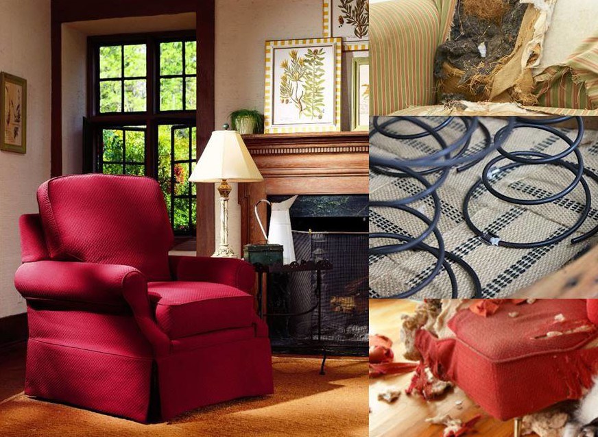 Top 5 Sofa Upholstery Repair Ideas My, Fabric Sofa Upholstery Repair