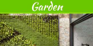 Space-Saving Garden Ideas That Are Stylish Too! Space-Saving Garden Ideas That Are Stylish Too!