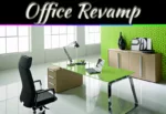 Spruce Up Your Office: 7 Easy Updates To Revamp Your Workspace Spruce Up Your Office: 7 Easy Updates To Revamp Your Workspace
