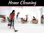 Stockholms Stadfabriken AB – TOP1 Cleaning Company Stockholm Stockholms Stadfabriken AB - TOP1 Cleaning Company Stockholm