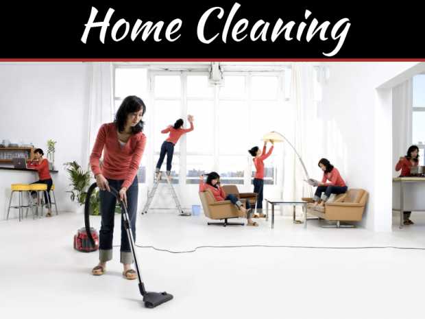 Stockholms Stadfabriken AB – TOP1 Cleaning Company Stockholm