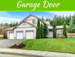 The Latest Trends In Garage Door Design The Latest Trends In Garage Door Design