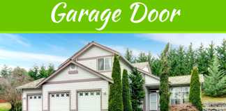 The Latest Trends In Garage Door Design The Latest Trends In Garage Door Design