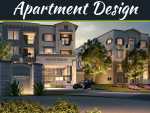 Things To Consider Before Buying An Apartment Things To Consider Before Buying An Apartment