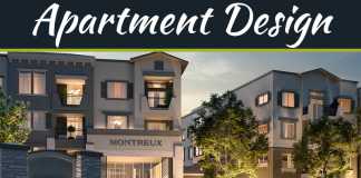 Things To Consider Before Buying An Apartment Things To Consider Before Buying An Apartment