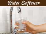 Things To Do When You Need A Water Softener In Your Home Things To Do When You Need A Water Softener In Your Home