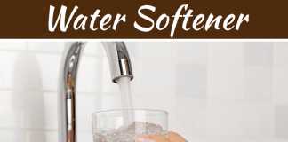 Things To Do When You Need A Water Softener In Your Home Things To Do When You Need A Water Softener In Your Home
