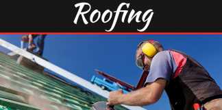 Time To Have A Repair Of The Rooftops And Give It A New Branding Time To Have A Repair Of The Rooftops And Give It A New Branding