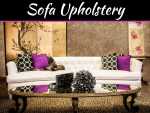Top 5 Sofa Upholstery Repair Ideas Top 5 Sofa Upholstery Repair Ideas