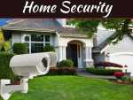 Top Vacation Home Security Tips Top Vacation Home Security Tips
