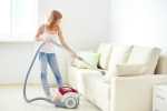 vacuum cleaner for sofa cleaning