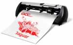vinyl-cutter